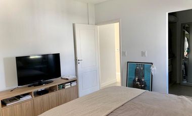 Casa en venta en Nuevo Quilmes