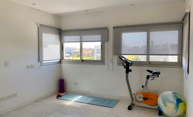 Casa en venta en Nuevo Quilmes