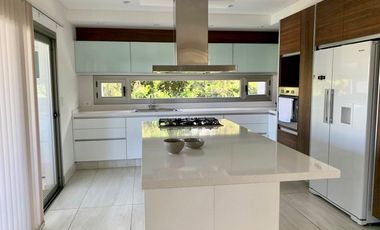 Casa en venta en Nuevo Quilmes