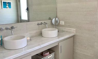 Casa en venta en Nuevo Quilmes