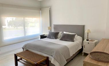 Casa en venta en Nuevo Quilmes