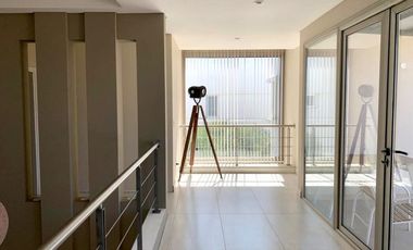 Casa en venta en Nuevo Quilmes