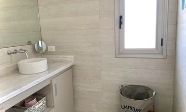 Casa en venta en Nuevo Quilmes