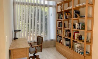 Casa en venta en Nuevo Quilmes