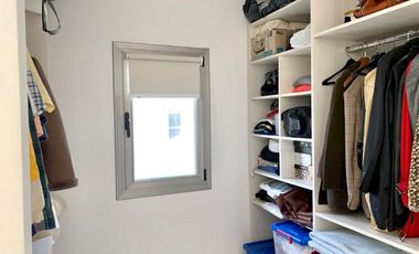 Casa en venta en Nuevo Quilmes
