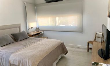 Casa en venta en Nuevo Quilmes