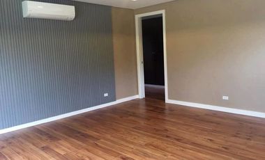 Modern House in Bel Air For Sale