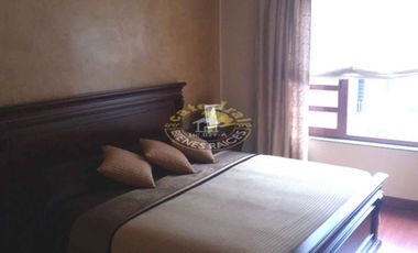 Casa de venta en Av. Roma – código:11380