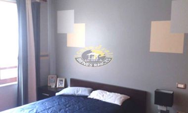 Casa de venta en Av. Roma – código:11380