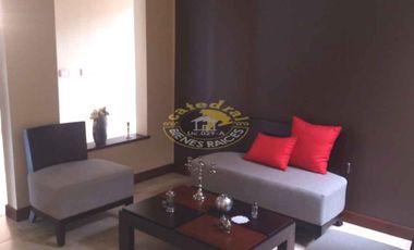 Casa de venta en Av. Roma – código:11380