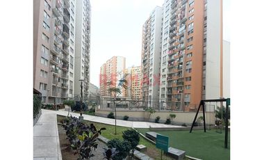 Invierte Hoy Donde El Futuro De Lima Está Naciendo 🏗️✨