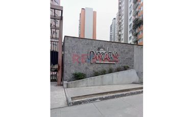 Invierte Hoy Donde El Futuro De Lima Está Naciendo 🏗️✨