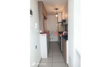 Invierte Hoy Donde El Futuro De Lima Está Naciendo 🏗️✨