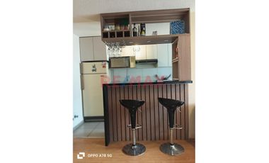 Invierte Hoy Donde El Futuro De Lima Está Naciendo 🏗️✨