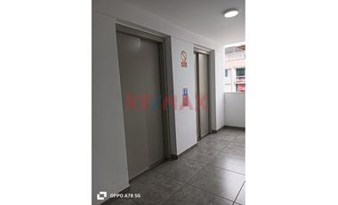 Invierte Hoy Donde El Futuro De Lima Está Naciendo 🏗️✨