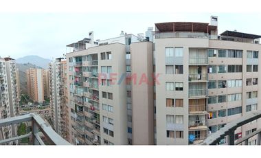 Invierte Hoy Donde El Futuro De Lima Está Naciendo 🏗️✨