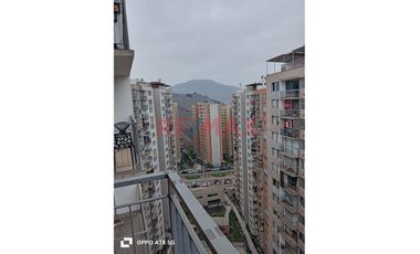 Invierte Hoy Donde El Futuro De Lima Está Naciendo 🏗️✨