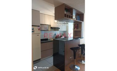 Invierte Hoy Donde El Futuro De Lima Está Naciendo 🏗️✨