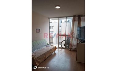 Invierte Hoy Donde El Futuro De Lima Está Naciendo 🏗️✨