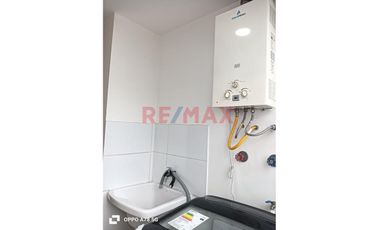 Invierte Hoy Donde El Futuro De Lima Está Naciendo 🏗️✨