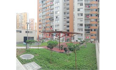 Invierte Hoy Donde El Futuro De Lima Está Naciendo 🏗️✨