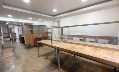 Oficina Arriendo Buen Precio Santiago Excelente Ubicacion