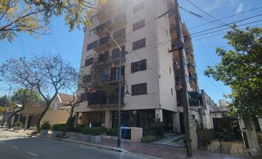 Departamento en  San Fernando - 3 Amb en Duplex