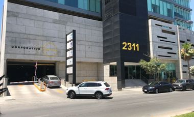 Oficina / Consultorio VENTA Zona Río