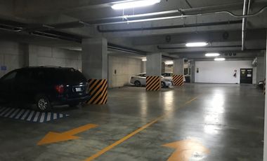 Oficina / Consultorio VENTA Zona Río