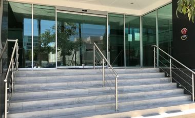 Oficina / Consultorio VENTA Zona Río