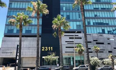 Oficina / Consultorio VENTA Zona Río