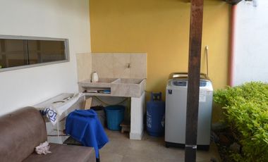 VENTA CASA LOTE 200 mts2 LA CEJA SECTOR FRAY EUGENIO