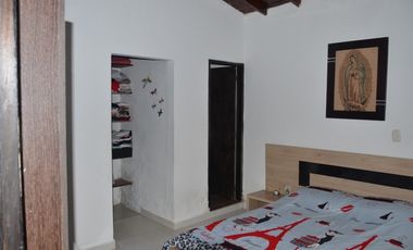 VENTA CASA LOTE 200 mts2 LA CEJA SECTOR FRAY EUGENIO