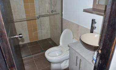 VENTA CASA LOTE 200 mts2 LA CEJA SECTOR FRAY EUGENIO