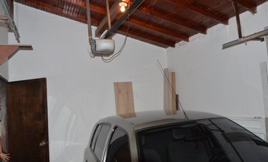 VENTA CASA LOTE 200 mts2 LA CEJA SECTOR FRAY EUGENIO