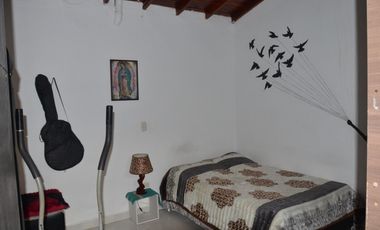 VENTA CASA LOTE 200 mts2 LA CEJA SECTOR FRAY EUGENIO