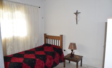 VENTA CASA LOTE 200 mts2 LA CEJA SECTOR FRAY EUGENIO