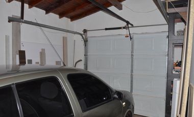 VENTA CASA LOTE 200 mts2 LA CEJA SECTOR FRAY EUGENIO