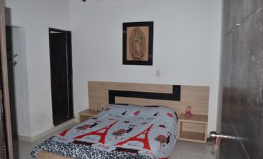 VENTA CASA LOTE 200 mts2 LA CEJA SECTOR FRAY EUGENIO