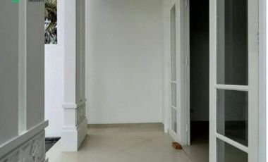 MANTEP BANGET !!!! RUMAH MEWAH BERSIH DAN RAPIH di Lamongan