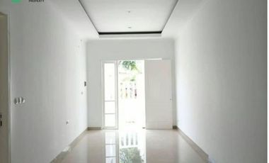 MANTEP BANGET !!!! RUMAH MEWAH BERSIH DAN RAPIH di Lamongan
