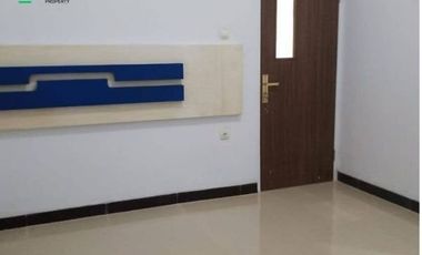 MANTEP BANGET !!!! RUMAH MEWAH BERSIH DAN RAPIH di Lamongan