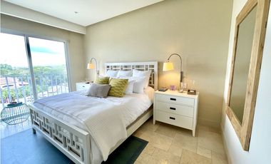 PH PUNTARENA - BUENAVENTURA - VENTA