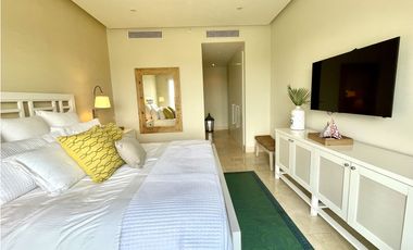 PH PUNTARENA - BUENAVENTURA - VENTA