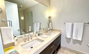 PH PUNTARENA - BUENAVENTURA - VENTA