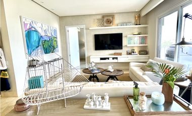 PH PUNTARENA - BUENAVENTURA - VENTA