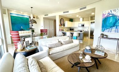 PH PUNTARENA - BUENAVENTURA - VENTA