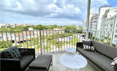 PH PUNTARENA - BUENAVENTURA - VENTA