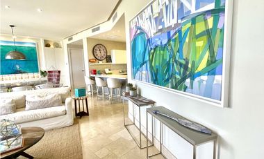 PH PUNTARENA - BUENAVENTURA - VENTA