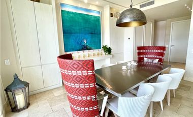 PH PUNTARENA - BUENAVENTURA - VENTA
